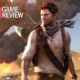 Uncharted The Nathan Drake Collection review