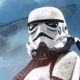 Battlefront