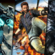 Game releases December 2015