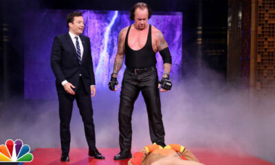 Turkey Undertaker