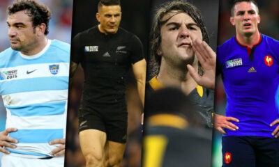 rugby world cup best players