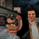 Max Payne 1