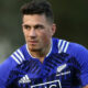 Sonny Bill Williams