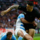 Sonny Bill Williams offload