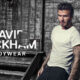 David Beckham Bodywear