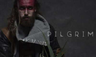 Pilgrim Clothing ZA