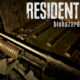 Resident Evil 7