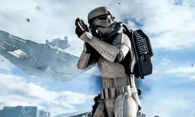 Star-Wars-Battlefront