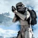 Star-Wars-Battlefront