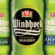 Windhoek cooking