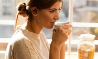 Sony Xperia Ear