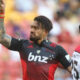 Digby Ioane Crusaders