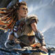 Horizon Zero Dawn