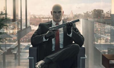 Hitman header 2