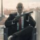 Hitman header 2