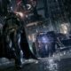 Batman Arkham Knight