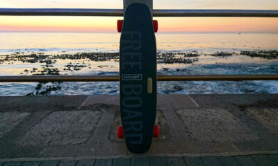 Houdt Freeboard MenStuff shot MS header