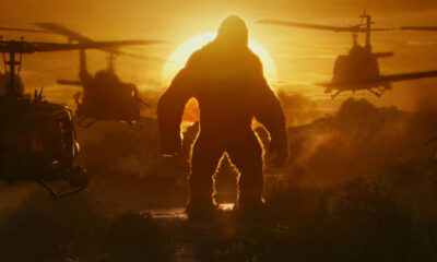 Kong Skull Island header