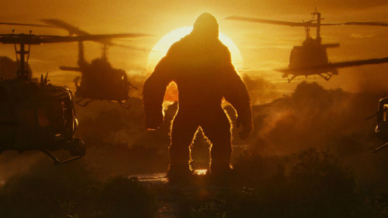 Kong Skull Island header