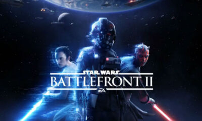 Battlefront 2