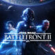 Battlefront 2