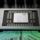 Xbox One Scorpio console