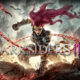 Darksiders 3 header