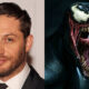 Tom Hardy Venom