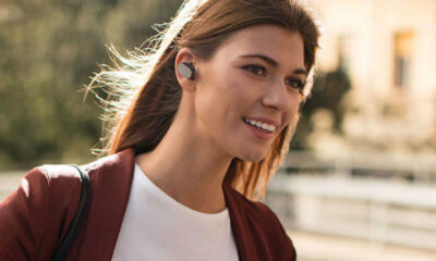 sony-xperia-ear-2