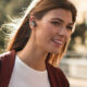 sony-xperia-ear-2