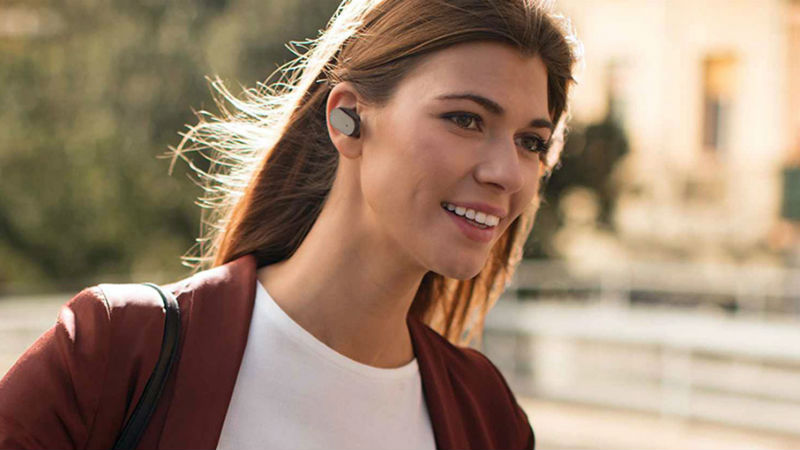 sony-xperia-ear-2