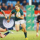 Andries Coetzee Springboks