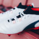 Puma One boots