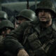 Call-of-Duty-WWII-Story-Trailer