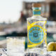 MAlfy Italian Gin header 1