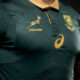 Springbok Jersey header