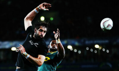 Springboks All Blacks header 2