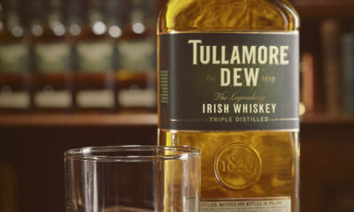 Tullamore DEw header 2