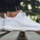 Adidas Tubular Shadow – Footwear White header