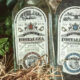 Fortaleza Tequila