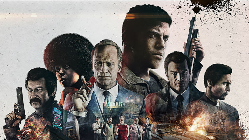 Mafia 3 header 2