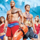 Baywatch header 3