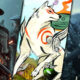 Game releases okami battlefield re 7