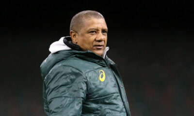 allister-coetzee