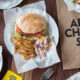 Afros Chicken Shop header