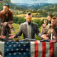 Far Cry 5 header