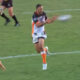 Benji Marshall