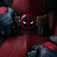 Deadpool 2 header