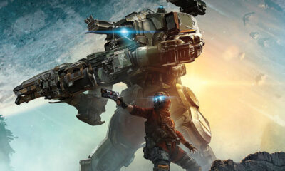 Titanfall 2 header