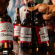 Budweiser SA